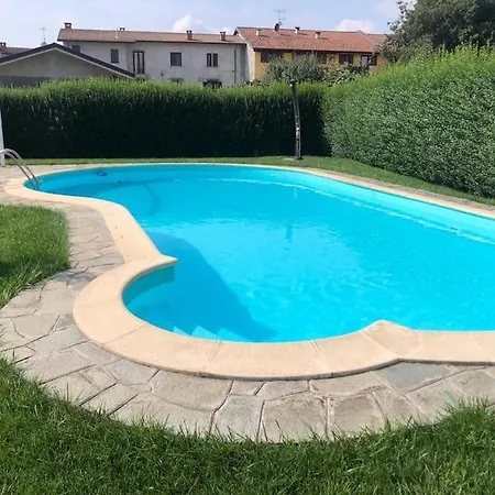 Ca D' Perin - Ivrea Loranzè