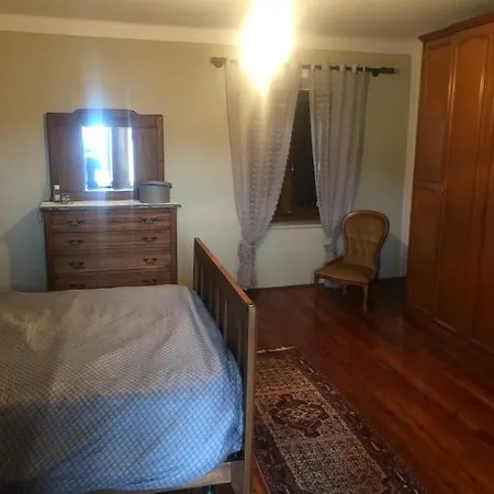 Ca D' Perin - Ivrea