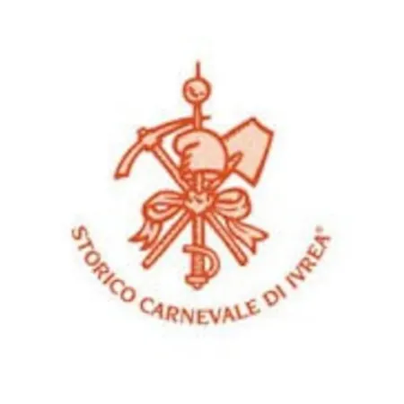 Ca D' Perin - Ivrea