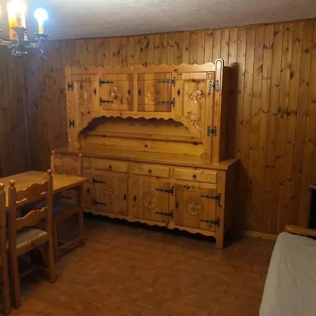 Ca D' Perin - Ivrea Appartamento Loranzè